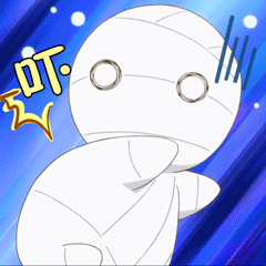 240_240gif 动态图 动图