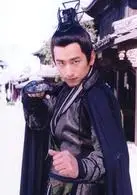 四大名捕会京师(2003年刘海波执导内地版电视剧)_百度百科