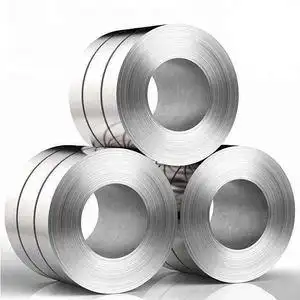 gi/sgcc dx51d锌冷轧镀锌板无锡钢卷镀锌锌板g60