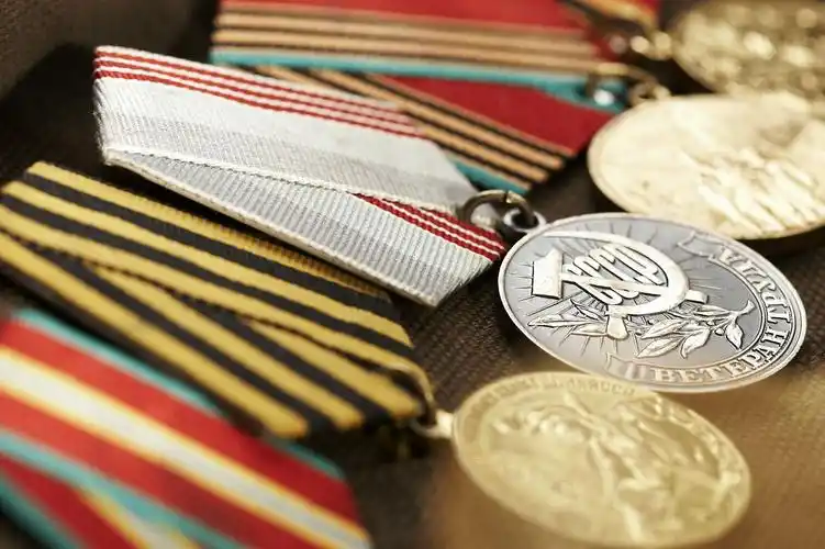 壁纸红色苏联cccp