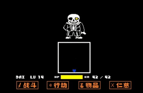 500_326gif 动态图 动图