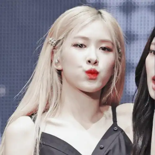 爱豆cp头像firstloverose3评论17更多所有评论你也来说些什么吧