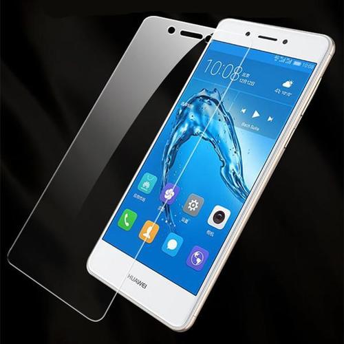 huawel华为畅享6s钢化膜dlg-tl10玻璃想亨dig一tl10digaloo手机莫