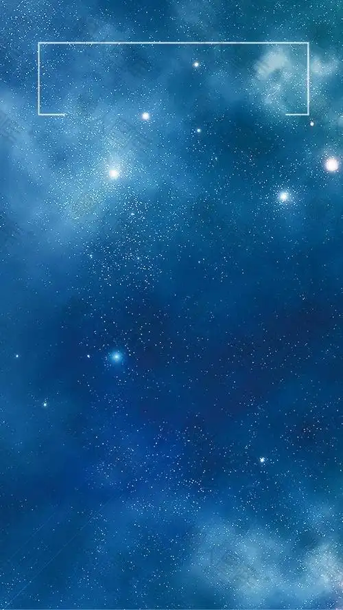 科技海报背景图片-科技海报背景图片素材设计免费下载