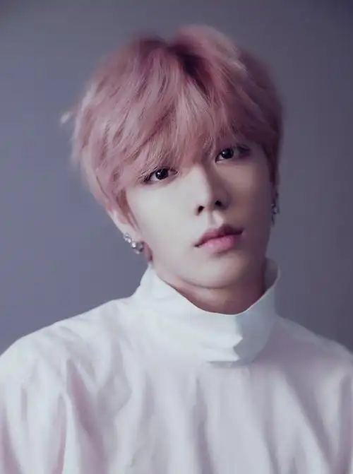 中本悠太 yuta nct nct127