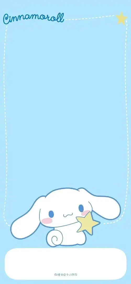 宝藏壁纸 | 玉桂狗 锁屏 主屏 - 知乎