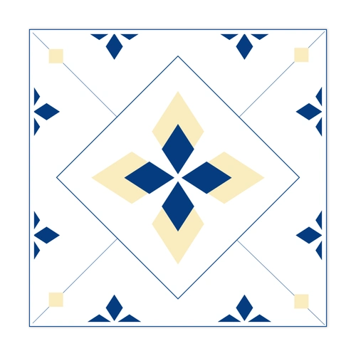 精美正方形图案-创意精美正方形图案装饰素材下载_懒人图库