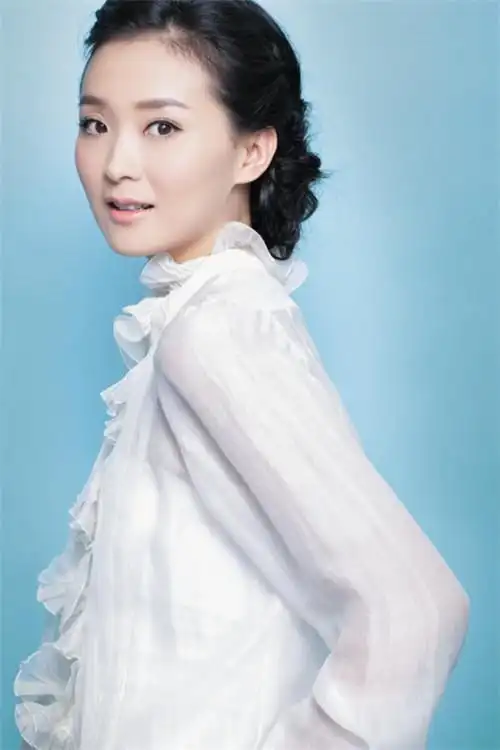 王艳经纪公司_王艳经纪人_王艳代言费_王艳肖像授权_梦之星