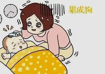 6年全职宝妈一天赚1000块老公一句话她崩溃大哭引发网友热议