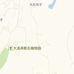大连王家屯三寰牧场临时旅游线路