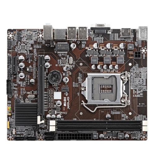 这三款主板不容错过!(全文)_昂达 h81m_游戏硬件-中关村在线