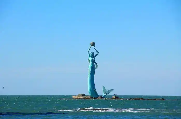 杭州19楼 杭州消息 城事 帖子营口市鲅鱼圈区在辽宁营口市西南部,是一