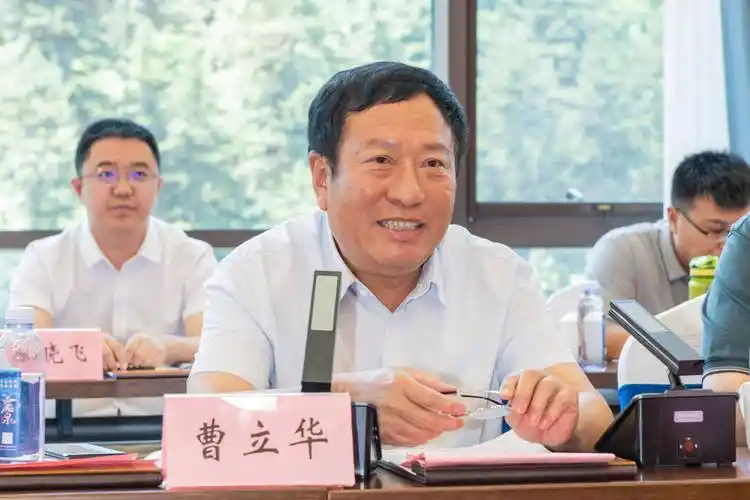 山西省酒文化研究会走进庞泉酒庄采访座谈——庞泉酒庄集众智 文化