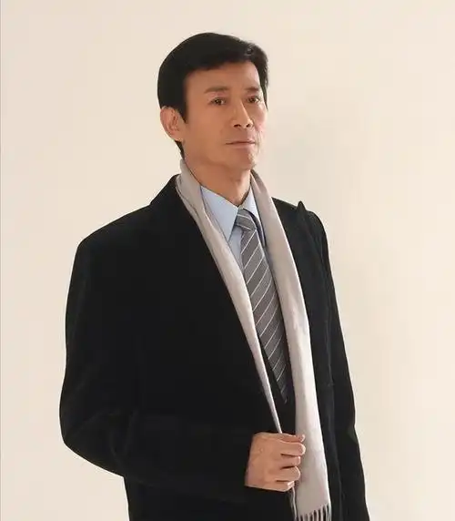 76岁郑少秋长女去世,年仅55岁!歌坛女巨头痛批郑少秋