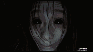 昆池岩当鬼成为了网红当网红变成鬼