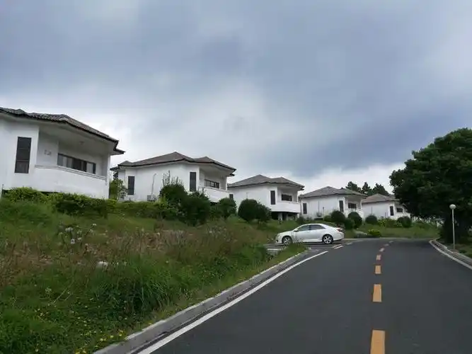 揭西大洋团建活动