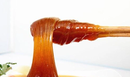 糖稀的作用用途?