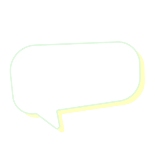 矢量图片大全_矢量图片素材【png免费下载】-90设计网