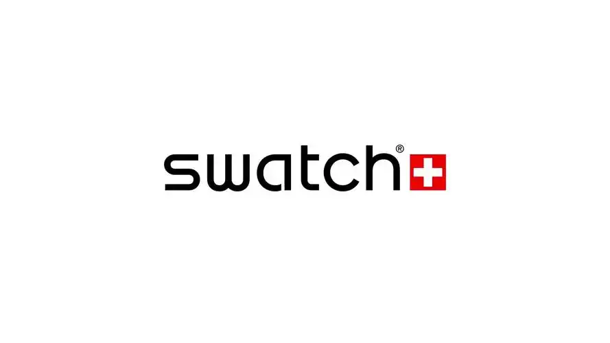 swatch中国新年特别广告swatch chinese new year speci