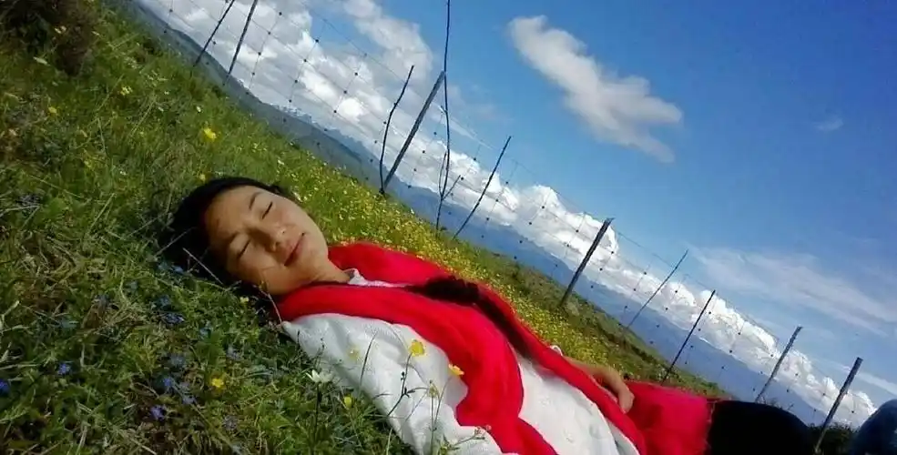 致童年◆童年无忌回忆起起童年的美好凡能记住的往往是那些犯错的