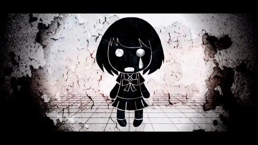 「maretu」(自截自b站)