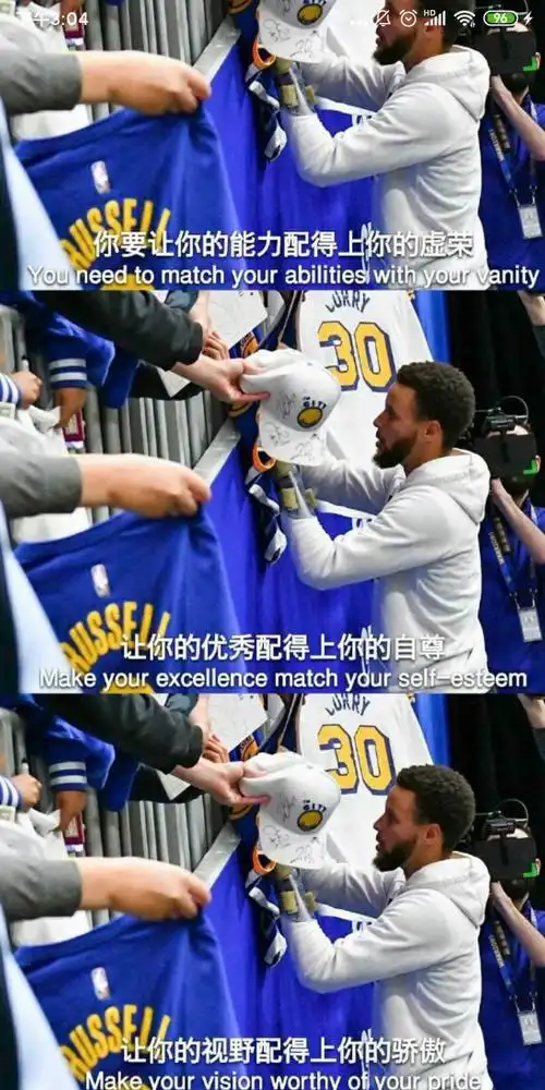 720_1440竖版 竖屏