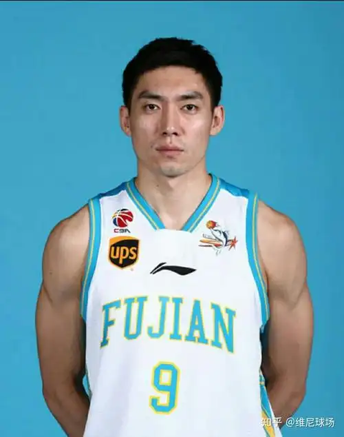 王仕鹏,因拿不出5万元错过辽宁男篮,最终成为广东篮球名宿