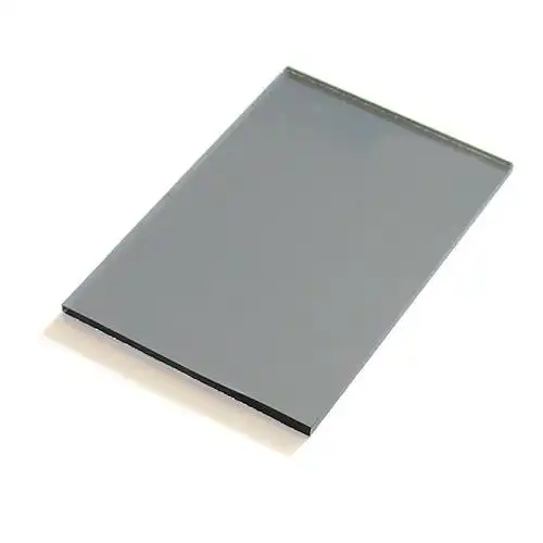 颜色玻璃-欧洲灰-的价格-电商-金晶集团旗舰店-我要幕墙网