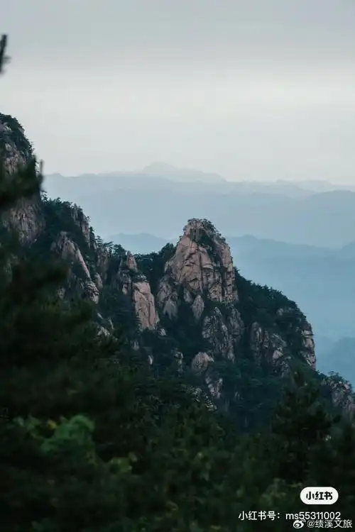 处处是美景,处处是惊喜,这条最美自驾线除掉游古村落,梯田,峡谷,瀑布