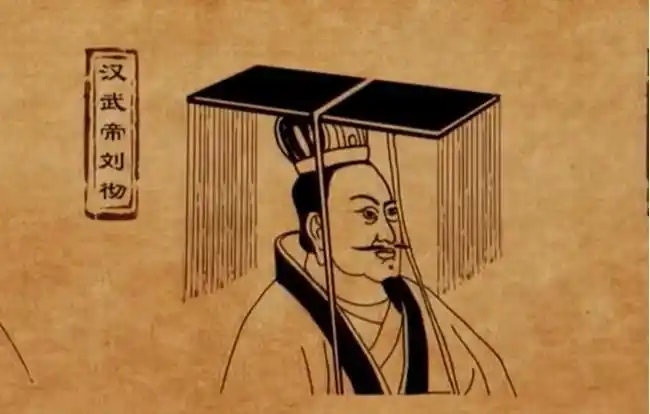 古代历史上对中华影响最大的人物都有哪些