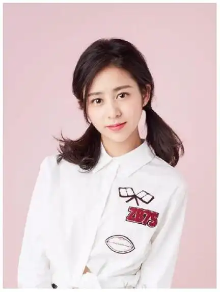 张心怡百科/个人资料介绍/写真图片,张心怡影视作品大全推荐-千悦网