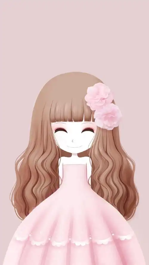 唯美 摄影 街拍 手绘 个性 非主流 卡通漫画 影视 女生 q版 微信 qq