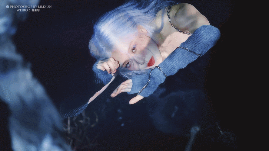 朴彩英 cr:鲤栗旬 - 堆糖,美图壁纸兴趣社区