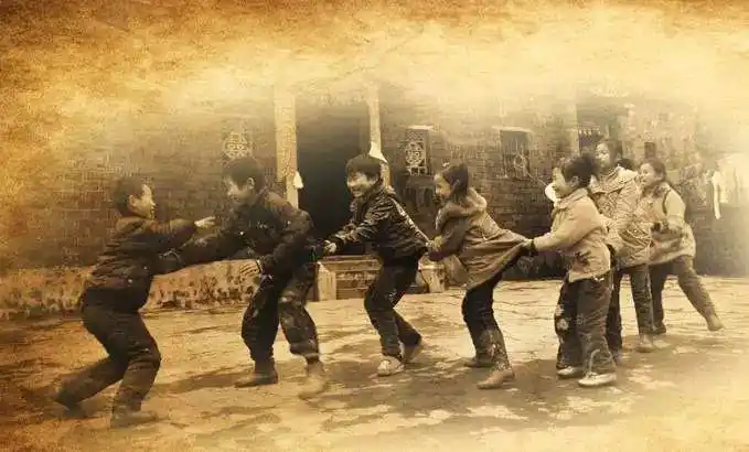 六一节并不仅仅是儿童节有谁的心里不藏着一个少年