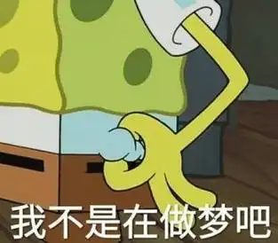 想必有不少小伙伴同小编一样,也开始为遮不住的赘肉感到苦恼.