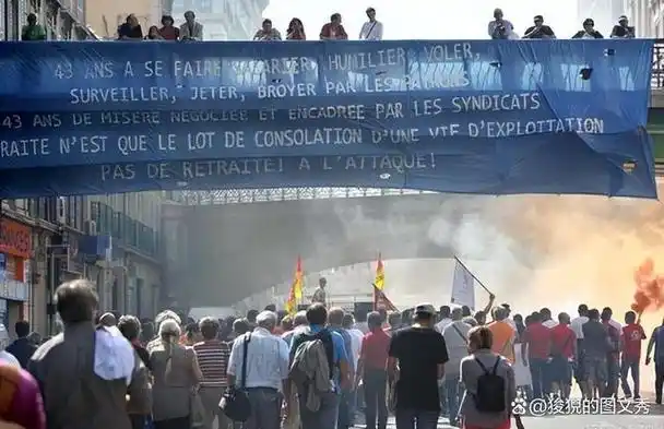 上世纪英国工人激进主义运动