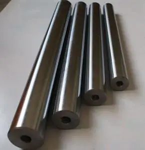 现货供应震雄 ai系列注塑机十字头导杆 活塞杆 导柱 机械配件