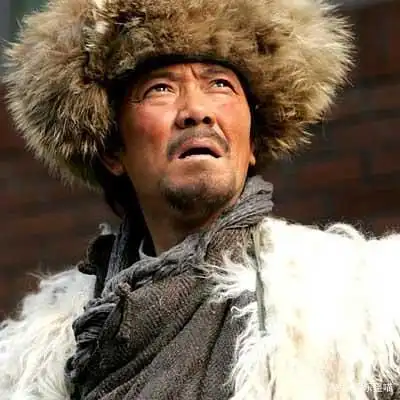 《闯关东》朱家三个儿子,哪个更受大家喜欢?