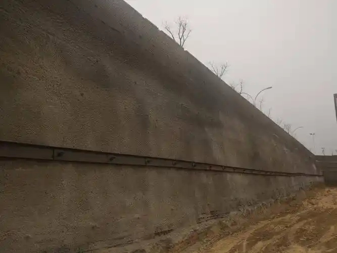 陕建三建集团第一工程公司延安海天时代广场项目经理部 - 美篇