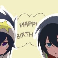 凹凸世界雷狮海盗团