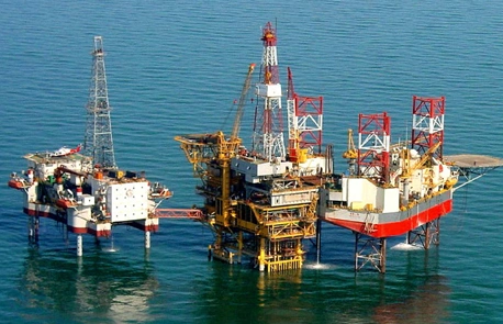 全国有哪些大学开设海洋资源开发技术专业原创