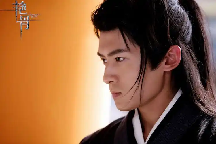 佟梦实新剧收官网友不舍 《庆余年》五竹获期待