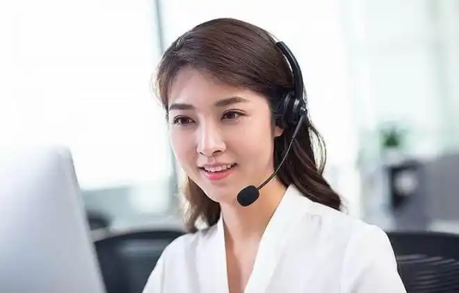 火星人集成灶售后客服电话多少来了解火星人快速崛起的两个力