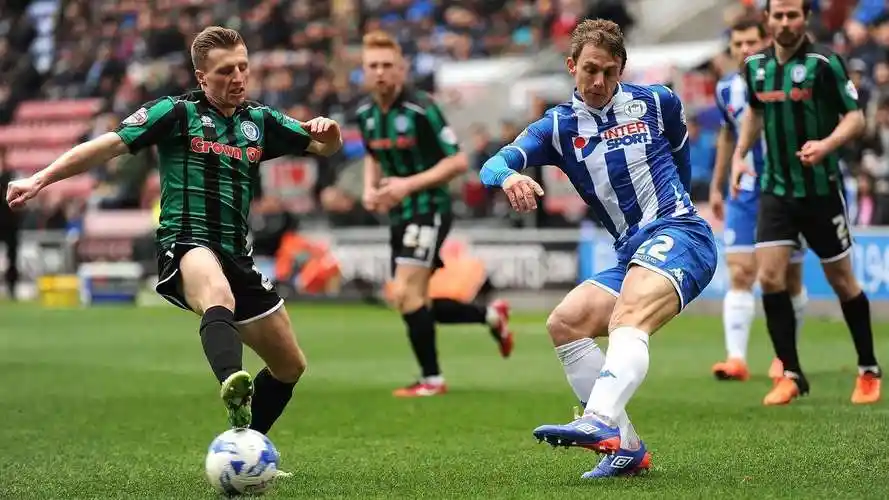 英冠前瞻:利兹联 vs 加的夫城;桑德兰 vs 伊普斯维奇_赛季_联赛_球员