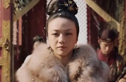 朱瞻基把一切安排好之后,两日后,也就是宣德十年的正月初三,他就病逝