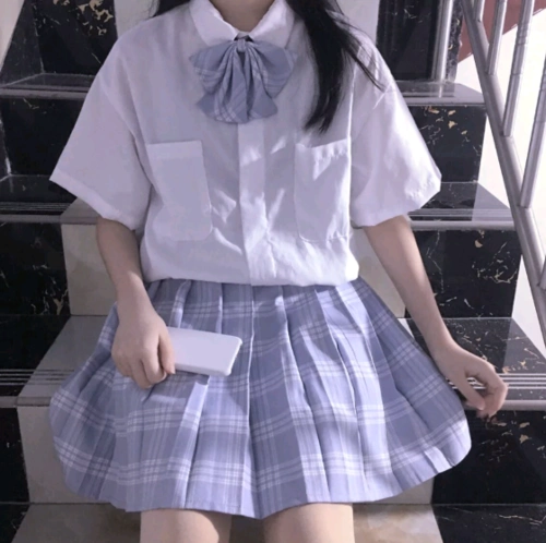 神仙不露脸女生优质头像,女生头像图片-回车桌面