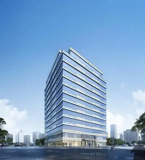 中海·臻如府_金盘网