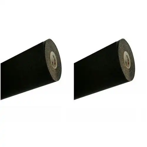 3m防滑贴 3m安全防滑贴采用精炼钢砂和特殊防滑材料