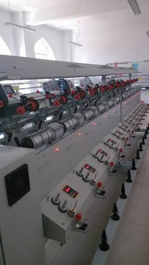 张家港市天润纺织机械有限公司 - 阿里巴巴