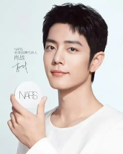 怼脸不带怕的,这状态太棒了[打call]